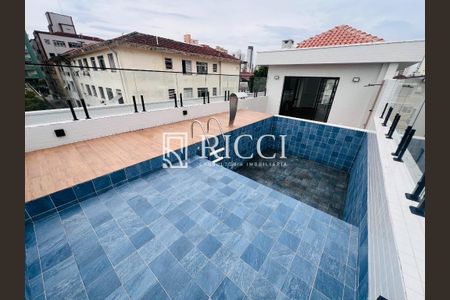 13_photo/94ce024d65.988a1617839b609b-ATLAS-bb51ac65-595e-4291-a2b3-8705eec8e405.jpg de casa à venda com 3 quartos, 230m² em Embaré, Santos