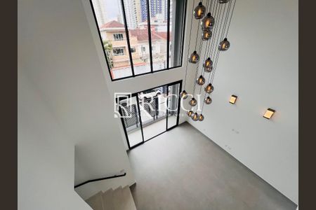 5_photo/94ce024d65.988a1617839b609b-ATLAS-c192d8b8-fa7d-4c1a-af65-1a84e08cb50c.jpg de casa à venda com 3 quartos, 230m² em Embaré, Santos