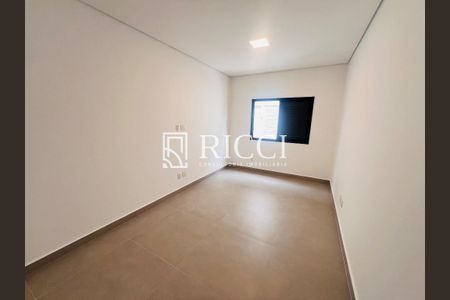 25_photo/94ce024d65.988a1617839b609b-ATLAS-c682c554-86b6-4a2e-81b3-5dcb4d4604e9.jpg de casa à venda com 3 quartos, 230m² em Embaré, Santos