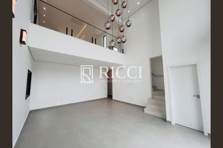 4_photo/94ce024d65.988a1617839b609b-ATLAS-e94f85f0-ea94-43c4-bde8-a93ee586d4da.jpg de casa à venda com 3 quartos, 230m² em Embaré, Santos