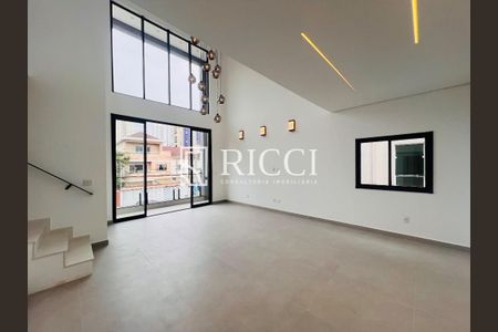 2_photo/94ce024d65.988a1617839b609b-ATLAS-e9633037-54a5-4a42-a94d-1e5edb20917a.jpg de casa à venda com 3 quartos, 230m² em Embaré, Santos