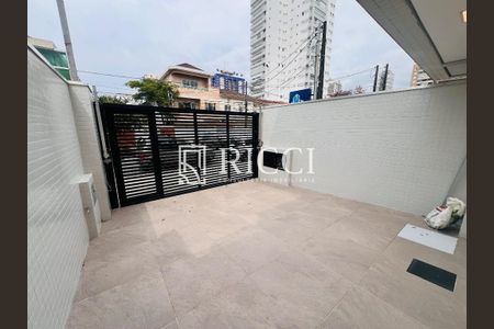 35_photo/94ce024d65.988a1617839b609b-ATLAS-eb03df6e-4657-4ff9-ac9c-181ba524f5c1.jpg de casa à venda com 3 quartos, 230m² em Embaré, Santos