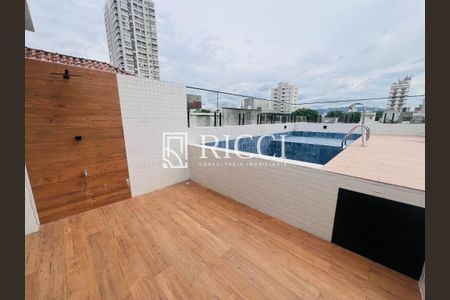 11_photo/94ce024d65.988a1617839b609b-ATLAS-feebfdeb-756a-439f-9998-e3627a4220e8.jpg de casa à venda com 3 quartos, 230m² em Embaré, Santos