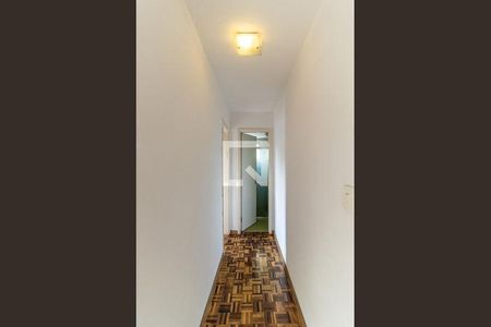 24_photo/94ce024d65.affeced00ae8f8ec-ATLAS-058585dc-42af-44c6-b569-d1b5b8c92626.jpg de apartamento à venda com 3 quartos, 94m² em Embaré, Santos