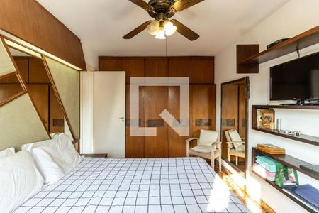 33_photo/94ce024d65.affeced00ae8f8ec-ATLAS-299b6ab7-0e3a-4064-8efe-e82b7c8a0e42.jpg de apartamento à venda com 3 quartos, 94m² em Embaré, Santos