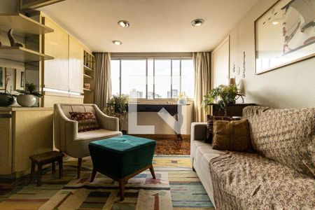 14_photo/94ce024d65.affeced00ae8f8ec-ATLAS-4ec77124-d7ef-4e77-89ec-000cd587e701.jpg de apartamento à venda com 3 quartos, 94m² em Embaré, Santos