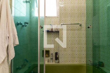 39_photo/94ce024d65.affeced00ae8f8ec-ATLAS-58e080a3-7ba6-4d2f-989f-3c8e77f0920f.jpg de apartamento à venda com 3 quartos, 94m² em Embaré, Santos