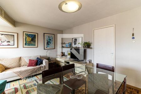 19_photo/94ce024d65.affeced00ae8f8ec-ATLAS-67da2e87-418c-4d82-9aa1-a39155fe6b98.jpg de apartamento à venda com 3 quartos, 94m² em Embaré, Santos