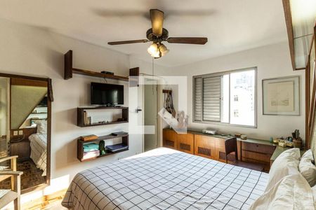 27_photo/94ce024d65.affeced00ae8f8ec-ATLAS-6c962fb2-76d7-4b02-b534-cee50903f233.jpg de apartamento à venda com 3 quartos, 94m² em Embaré, Santos