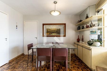 16_photo/94ce024d65.affeced00ae8f8ec-ATLAS-6f63d8f5-2dbb-4952-bdc4-244ea5343ff0.jpg de apartamento à venda com 3 quartos, 94m² em Embaré, Santos