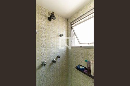 40_photo/94ce024d65.affeced00ae8f8ec-ATLAS-7eedabdb-dbe9-4b21-a66a-1b6495c93cf8.jpg de apartamento à venda com 3 quartos, 94m² em Embaré, Santos