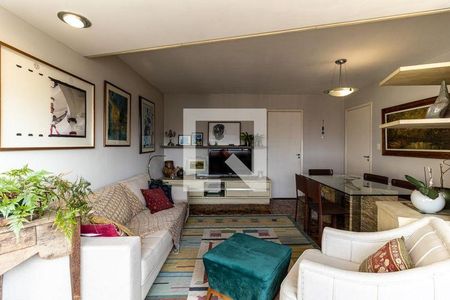 7_photo/94ce024d65.affeced00ae8f8ec-ATLAS-903d0922-b5bc-4594-a6db-7bb96def7bee.jpg de apartamento à venda com 3 quartos, 94m² em Embaré, Santos