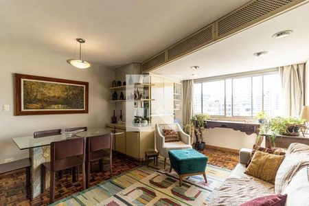 11_photo/94ce024d65.affeced00ae8f8ec-ATLAS-91d0ada7-f0e5-40e0-8d07-c6f6d8b0bbbe.jpg de apartamento à venda com 3 quartos, 94m² em Embaré, Santos