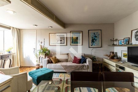 21_photo/94ce024d65.affeced00ae8f8ec-ATLAS-b1bef358-38ca-48b9-812c-eb0029fc99d5.jpg de apartamento à venda com 3 quartos, 94m² em Embaré, Santos