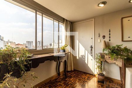 6_photo/94ce024d65.affeced00ae8f8ec-ATLAS-b3faa4c5-be70-4b09-b074-aeb0a1522ed2.jpg de apartamento à venda com 3 quartos, 94m² em Embaré, Santos