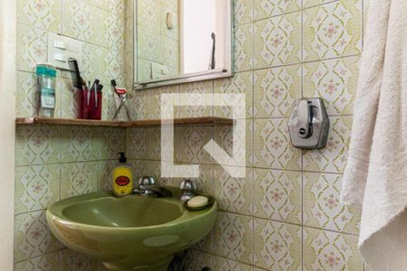 43_photo/94ce024d65.affeced00ae8f8ec-ATLAS-c4908356-7082-4ea9-8e71-1d39bbbb1ff7.jpg de apartamento à venda com 3 quartos, 94m² em Embaré, Santos