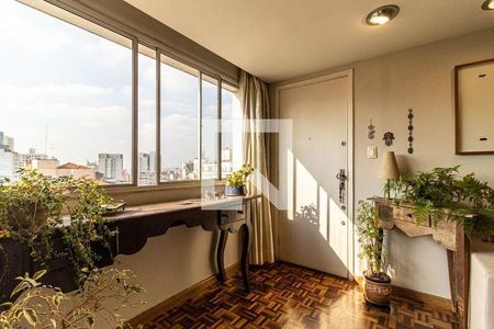 5_photo/94ce024d65.affeced00ae8f8ec-ATLAS-ca79d987-4959-42e1-b872-21085e2ffe07.jpg de apartamento à venda com 3 quartos, 94m² em Embaré, Santos