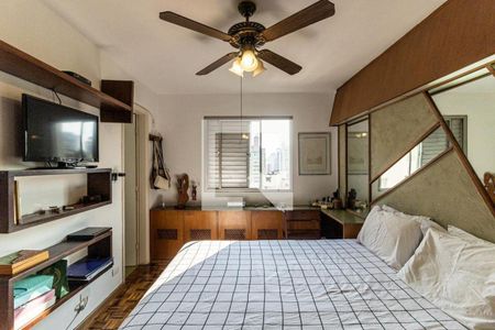 29_photo/94ce024d65.affeced00ae8f8ec-ATLAS-e3f1f9f1-3968-4ad4-b1f0-e4d8d406a1cd.jpg de apartamento à venda com 3 quartos, 94m² em Embaré, Santos