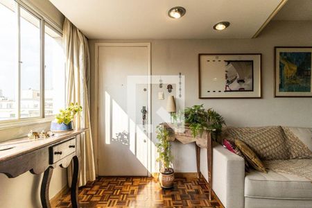 4_photo/94ce024d65.affeced00ae8f8ec-ATLAS-e5317beb-9fd6-4400-aa88-b2f04c7542a5.jpg de apartamento à venda com 3 quartos, 94m² em Embaré, Santos