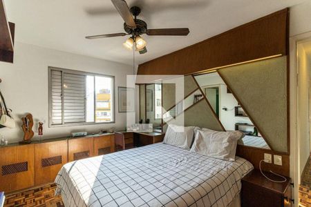 35_photo/94ce024d65.affeced00ae8f8ec-ATLAS-f62fb7d5-5d1d-4bfd-b0f4-b0ebe0efd421.jpg de apartamento à venda com 3 quartos, 94m² em Embaré, Santos