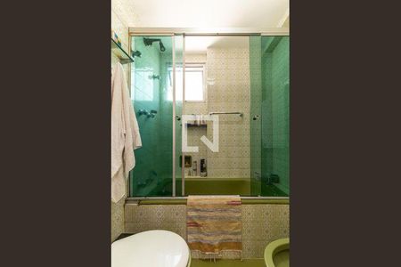 38_photo/94ce024d65.affeced00ae8f8ec-ATLAS-fbfd74c9-91d9-4bcb-ac0a-2edf80141ee0.jpg de apartamento à venda com 3 quartos, 94m² em Embaré, Santos