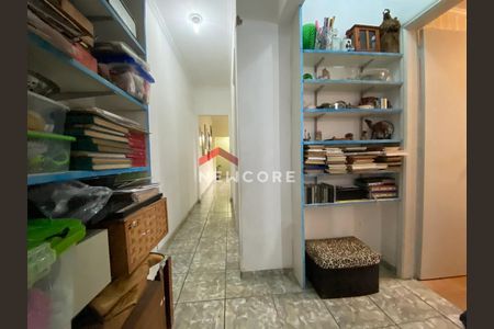 4_photo/94ce024d73.cdc422f0f5acc07d-ATLAS-19dcf242-d253-409d-b8a9-b1e08f52508e.jpg de apartamento à venda com 3 quartos, 112m² em Embaré, Santos