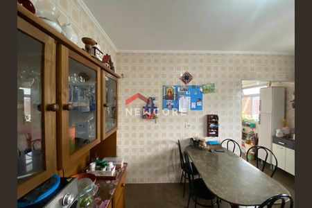 10_photo/94ce024d73.cdc422f0f5acc07d-ATLAS-3625525d-d5c3-4988-a1b3-a4a31e99b8e7.jpg de apartamento à venda com 3 quartos, 112m² em Embaré, Santos