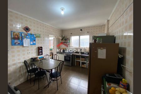 25_photo/94ce024d73.cdc422f0f5acc07d-ATLAS-5ac22c74-d5d8-4672-865b-e6883c224e0b.jpg de apartamento à venda com 3 quartos, 112m² em Embaré, Santos