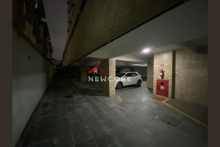 31_photo/94ce024d73.cdc422f0f5acc07d-ATLAS-732ead66-3a31-4868-9e0a-eb2eaac8cfef.jpg de apartamento à venda com 3 quartos, 112m² em Embaré, Santos