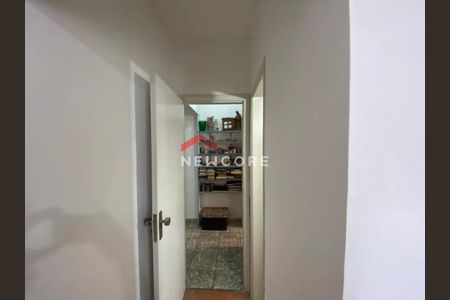 30_photo/94ce024d73.cdc422f0f5acc07d-ATLAS-e07cd88c-aa41-44d4-8ac5-3127a84e95e0.jpg de apartamento à venda com 3 quartos, 112m² em Embaré, Santos