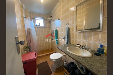 10_photo/94ce024d73.cdc422f0f5acc07d-ATLAS-e185cf76-cbff-4669-b8e5-042b192565d3.jpg de apartamento à venda com 3 quartos, 112m² em Embaré, Santos