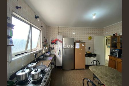 26_photo/94ce024d73.cdc422f0f5acc07d-ATLAS-e84b4428-7da4-420b-8729-2503b1cd5ef4.jpg de apartamento à venda com 3 quartos, 112m² em Embaré, Santos