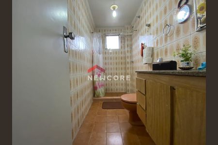 7_photo/94ce024d73.cdc422f0f5acc07d-ATLAS-eec14932-10f5-462e-bbf7-d9038bea8dc4.jpg de apartamento à venda com 3 quartos, 112m² em Embaré, Santos