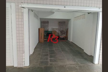 2_photo/94ce024d75.a64d1288b81f7bae-ATLAS-18ee47fd-bf36-4e69-89b7-d8e7f208deb2.jpg de apartamento à venda com 3 quartos, 132m² em Embaré, Santos