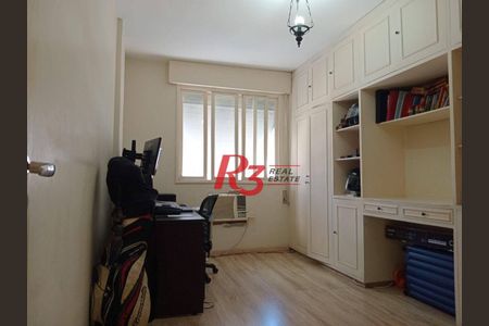 6_photo/94ce024d75.a64d1288b81f7bae-ATLAS-32e6013a-d8d1-4ac3-8ecf-fe5fa3bab0e7.jpg de apartamento à venda com 3 quartos, 132m² em Embaré, Santos