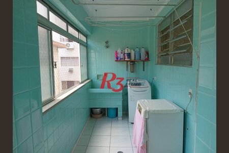 7_photo/94ce024d75.a64d1288b81f7bae-ATLAS-38f76d12-0eb5-455a-a82c-ff5f5f8c826f.jpg de apartamento à venda com 3 quartos, 132m² em Embaré, Santos