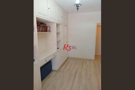 8_photo/94ce024d75.a64d1288b81f7bae-ATLAS-4b897400-514b-405b-b7ae-b8f27ff02464.jpg de apartamento à venda com 3 quartos, 132m² em Embaré, Santos