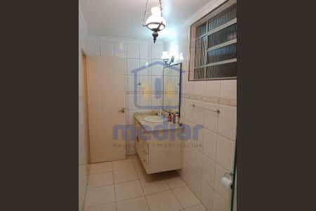 2_photo/94ce024d75.d55b36f64ebf45c1-ATLAS-028577a8-16f3-4a3f-be73-b629cd44fdc0.jpg de apartamento à venda com 3 quartos, 132m² em Embaré, Santos