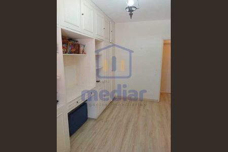 3_photo/94ce024d75.d55b36f64ebf45c1-ATLAS-08aab69a-70e3-4ffa-ada5-a639980f7a93.jpg de apartamento à venda com 3 quartos, 132m² em Embaré, Santos