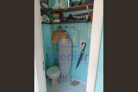 4_photo/94ce024d75.d55b36f64ebf45c1-ATLAS-15a7e89f-8294-4d3e-ae7c-e40572634509.jpg de apartamento à venda com 3 quartos, 132m² em Embaré, Santos