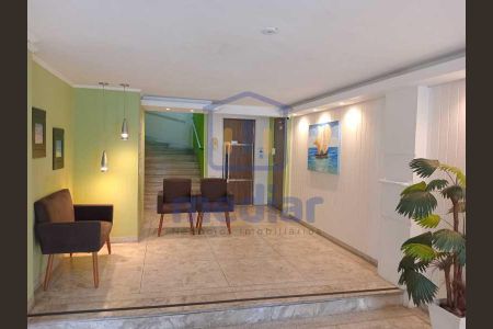 6_photo/94ce024d75.d55b36f64ebf45c1-ATLAS-2ab22686-2c81-4e95-98a0-d25394aa09a3.jpg de apartamento à venda com 3 quartos, 132m² em Embaré, Santos