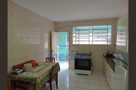 9_photo/94ce024d75.d55b36f64ebf45c1-ATLAS-42390baf-8eb3-47a6-b972-e0426c84fb6f.jpg de apartamento à venda com 3 quartos, 132m² em Embaré, Santos