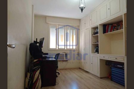 19_photo/94ce024d75.d55b36f64ebf45c1-ATLAS-8a5482fc-f99e-406c-bbb8-ebf419da0cab.jpg de apartamento à venda com 3 quartos, 132m² em Embaré, Santos