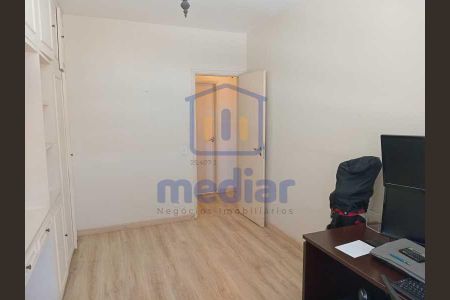 17_photo/94ce024d75.d55b36f64ebf45c1-ATLAS-a573700d-013a-4068-b0e3-b08a3bbd25e6.jpg de apartamento à venda com 3 quartos, 132m² em Embaré, Santos