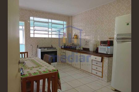 7_photo/94ce024d75.d55b36f64ebf45c1-ATLAS-be809d2a-52e8-4ddf-838c-06c5748d0572.jpg de apartamento à venda com 3 quartos, 132m² em Embaré, Santos