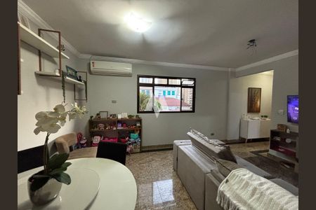 1_photo/94ce024d8b.e3da74daae84817a-ATLAS-03a15a6f-7cc4-4be2-b90b-5eddcedfa078.jpg de apartamento à venda com 3 quartos, 116m² em Embaré, Santos