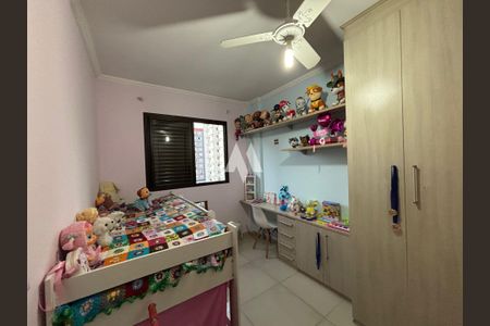 3_photo/94ce024d8b.e3da74daae84817a-ATLAS-050d5392-db2c-49bd-96e0-b3d521997033.jpg de apartamento à venda com 3 quartos, 116m² em Embaré, Santos