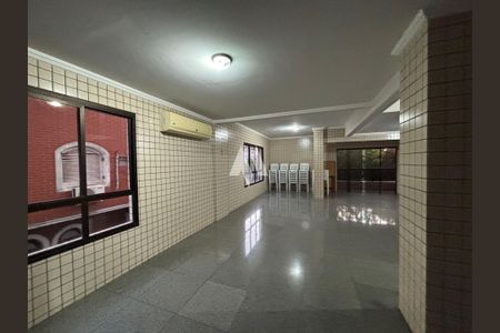 4_photo/94ce024d8b.e3da74daae84817a-ATLAS-2bab66bb-a62b-4420-91a3-b7a07fee3b15.jpg de apartamento à venda com 3 quartos, 116m² em Embaré, Santos