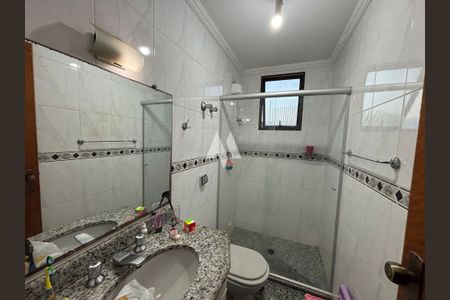 5_photo/94ce024d8b.e3da74daae84817a-ATLAS-2e9c2b3e-c442-46e7-a2ba-72b930bd719c.jpg de apartamento à venda com 3 quartos, 116m² em Embaré, Santos