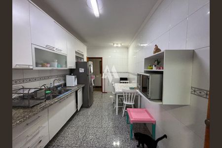 6_photo/94ce024d8b.e3da74daae84817a-ATLAS-2f036cca-4d0d-4ef7-ac43-dae5fa8d072a.jpg de apartamento à venda com 3 quartos, 116m² em Embaré, Santos